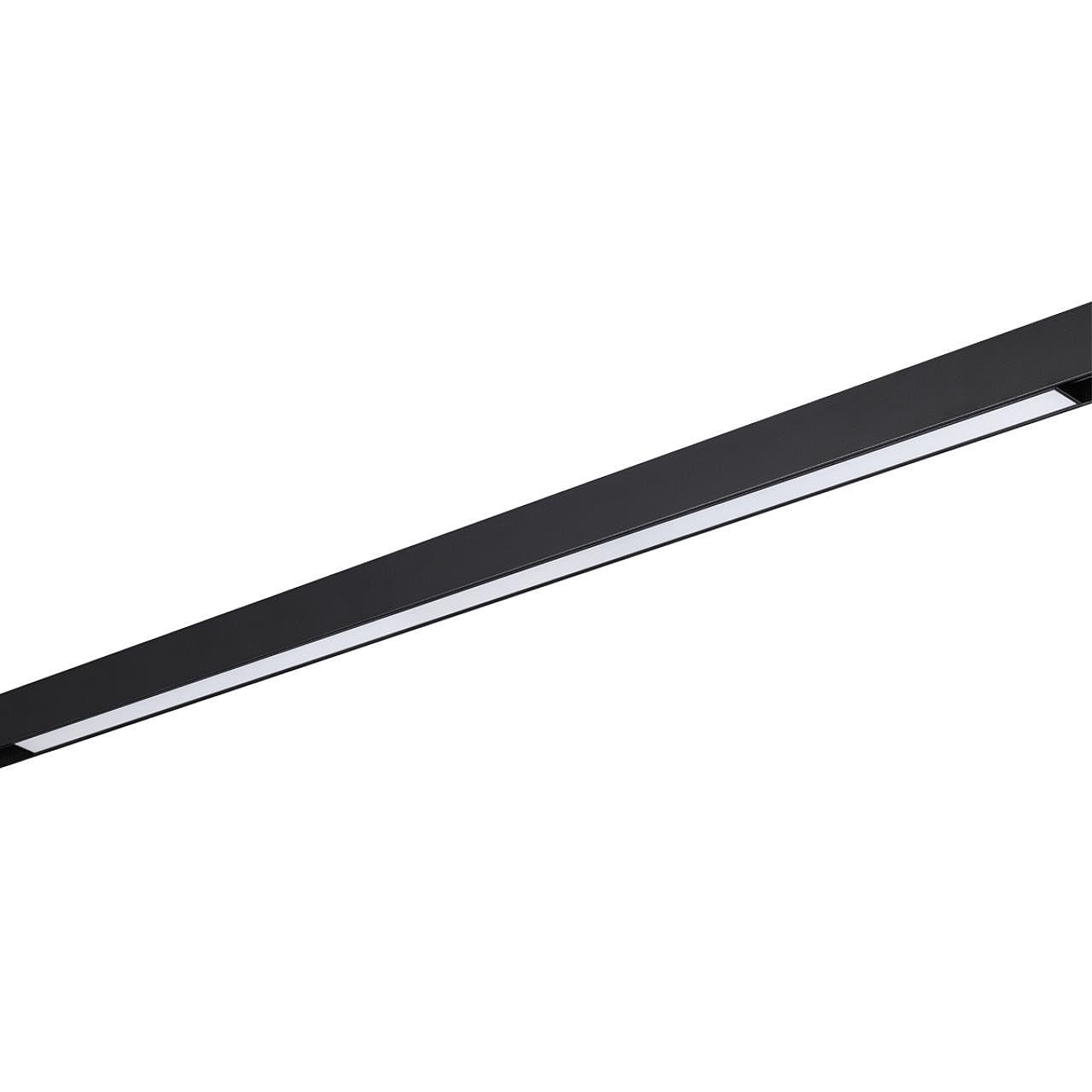 Трековый светильник Novotech Vector 359943