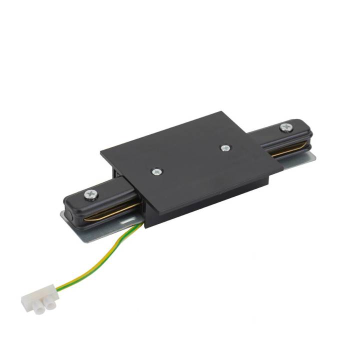 Коннектор прямой Nowodvorski Profile 10228