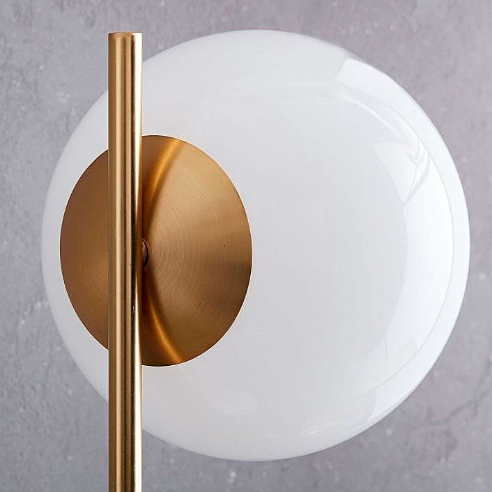 Настольная лампа Cloyd Tiento 30059