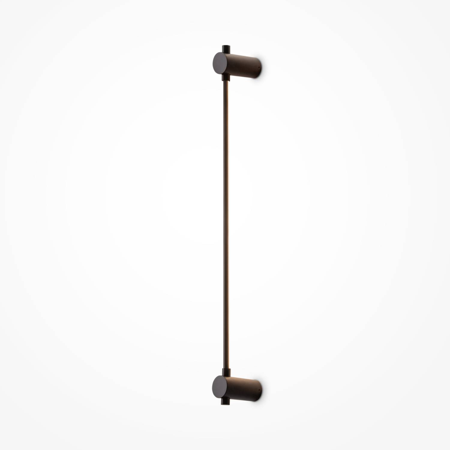 Настенный светильник Maytoni Rotta MOD413WL-L8B3K