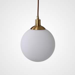 Светильник подвесной ImperiumLoft Orviet01 320049-23