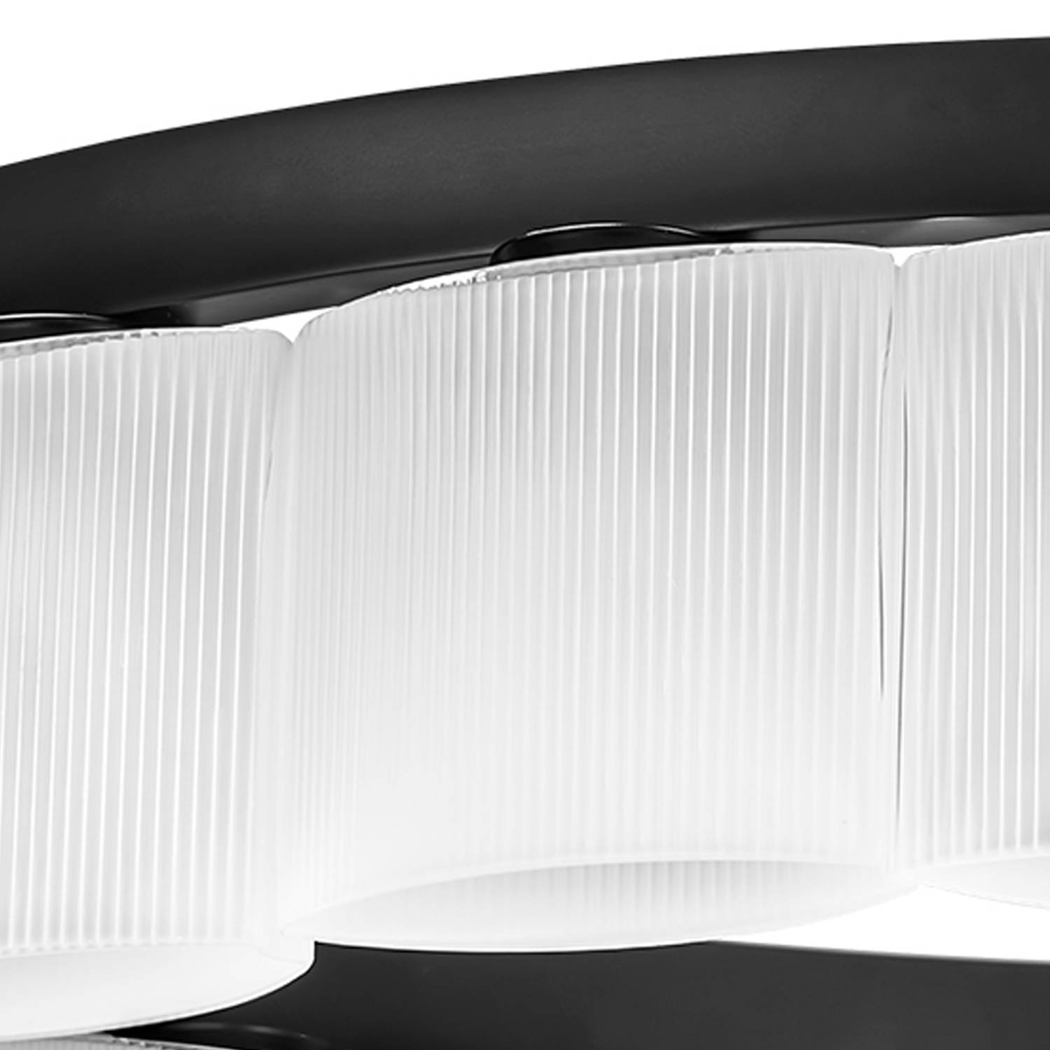 Подвесная люстра Lightstar Nibbler 812186