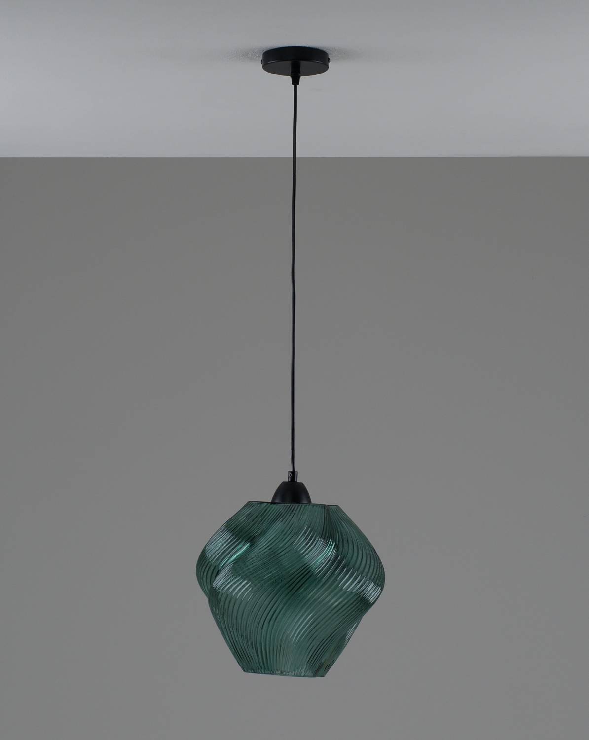 Светильник подвесной Moderli Rozy V11661-1P