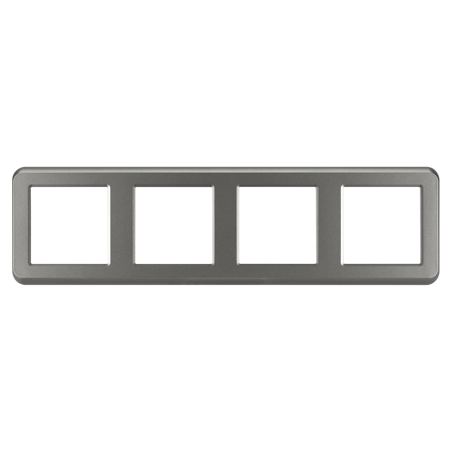 Рамка Arlight Versa 045189