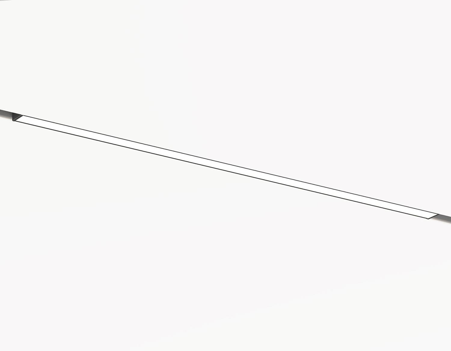 Трековый светильник Ambrella Track System GL2330