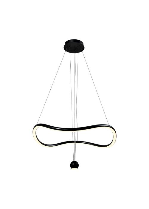 Подвесная люстра ST Luce Orione SL6209.403.35