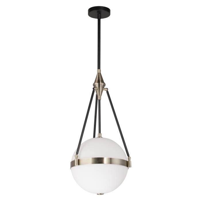 Светильник потолочный Lightstar Modena 816037