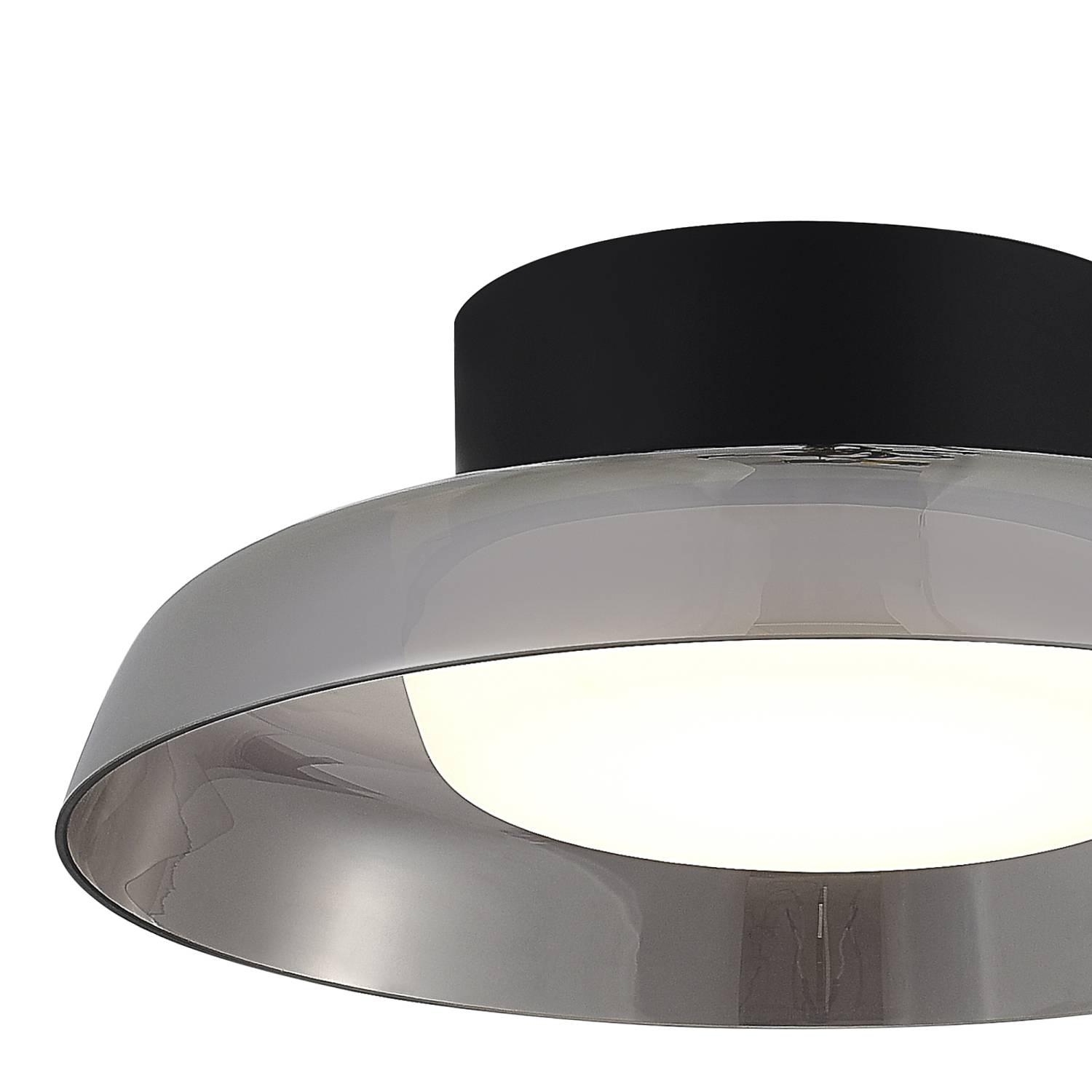 Светильник потолочный ST Luce Foray SL6019.412.01