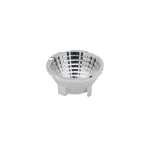 Рефлектор сменный 24G к 3850xx (D86) Lightstar Ciclone 385002