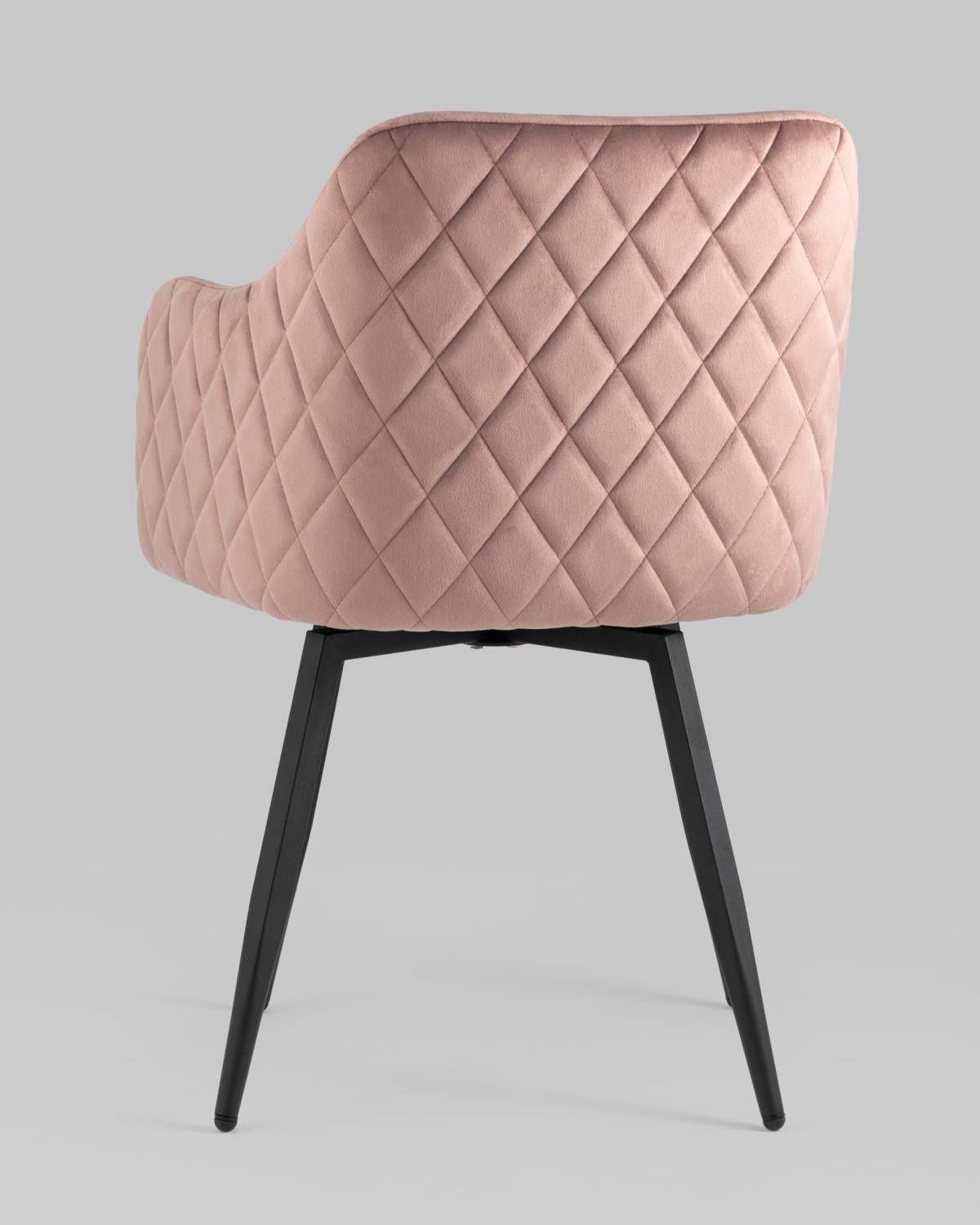 Обеденный стул Stool Group Ника MC66-5F KD HLR-44