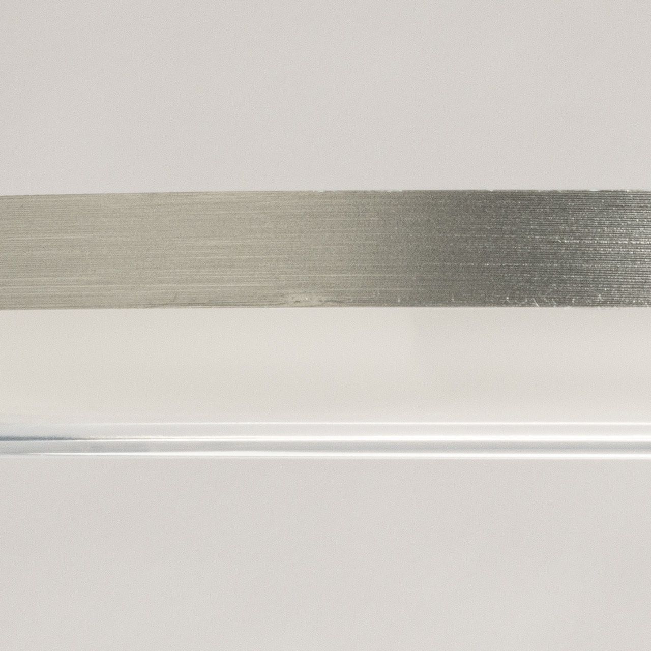 Подвесная люстра De Markt Ральф 675016301