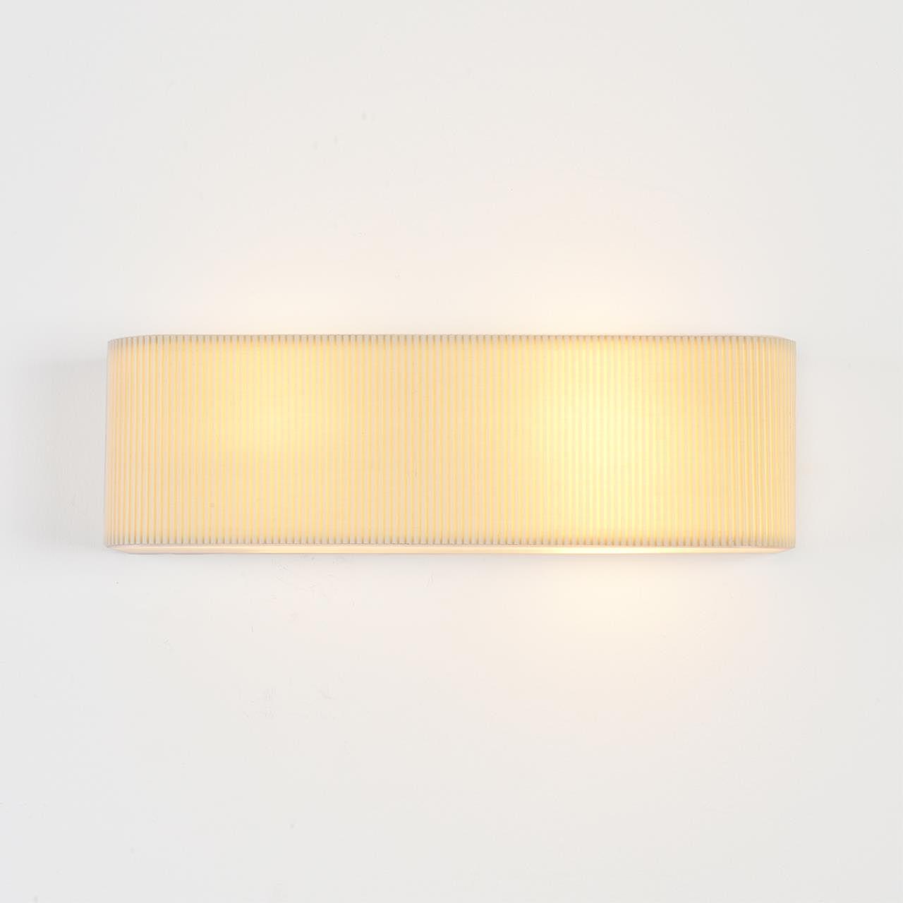 Настенное бра Lumion Gofera 8327/4W