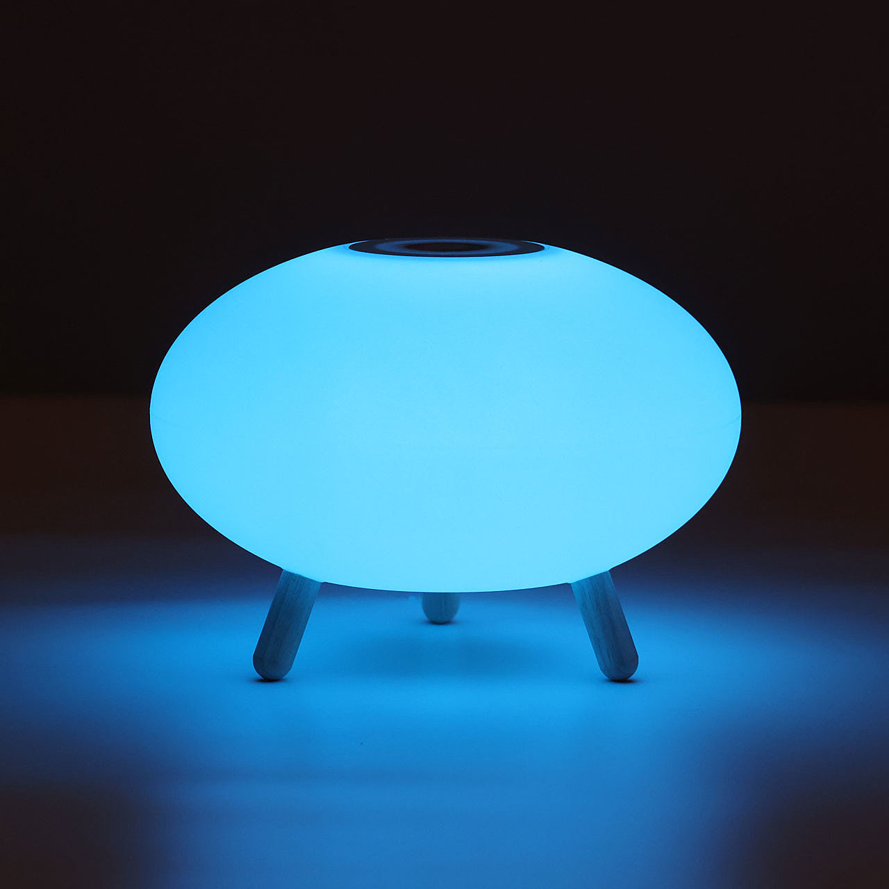 Настольная лампа De Markt Арлон 812030801 Настольная лампа De Markt Арлон 812030801