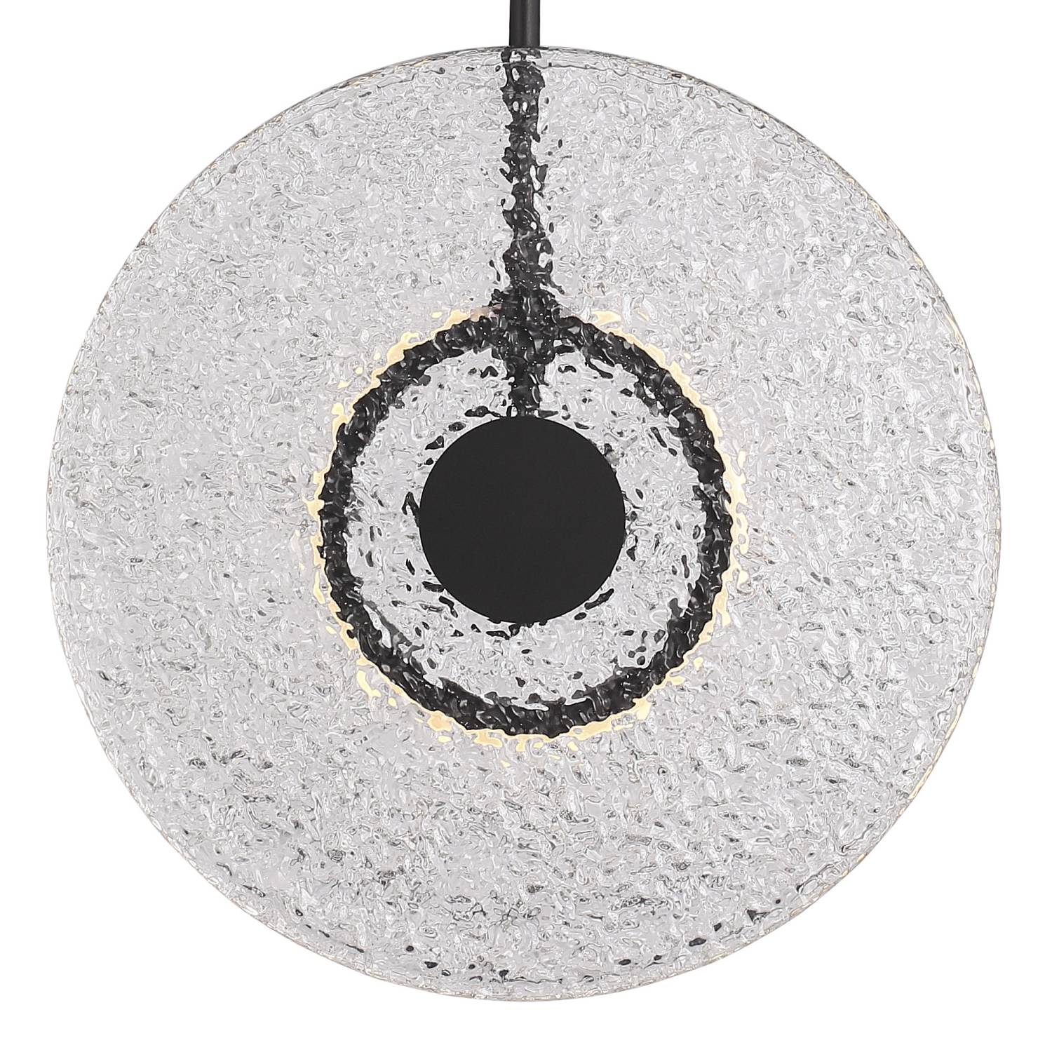 Светильник подвесной ST Luce Alumno SL6142.403.01