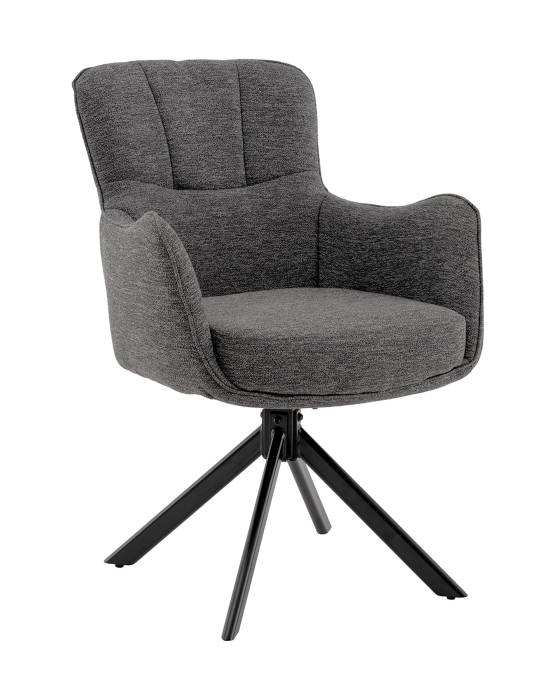 Обеденный стул Stool Group Eima OS-2434K-1 El. wish 96