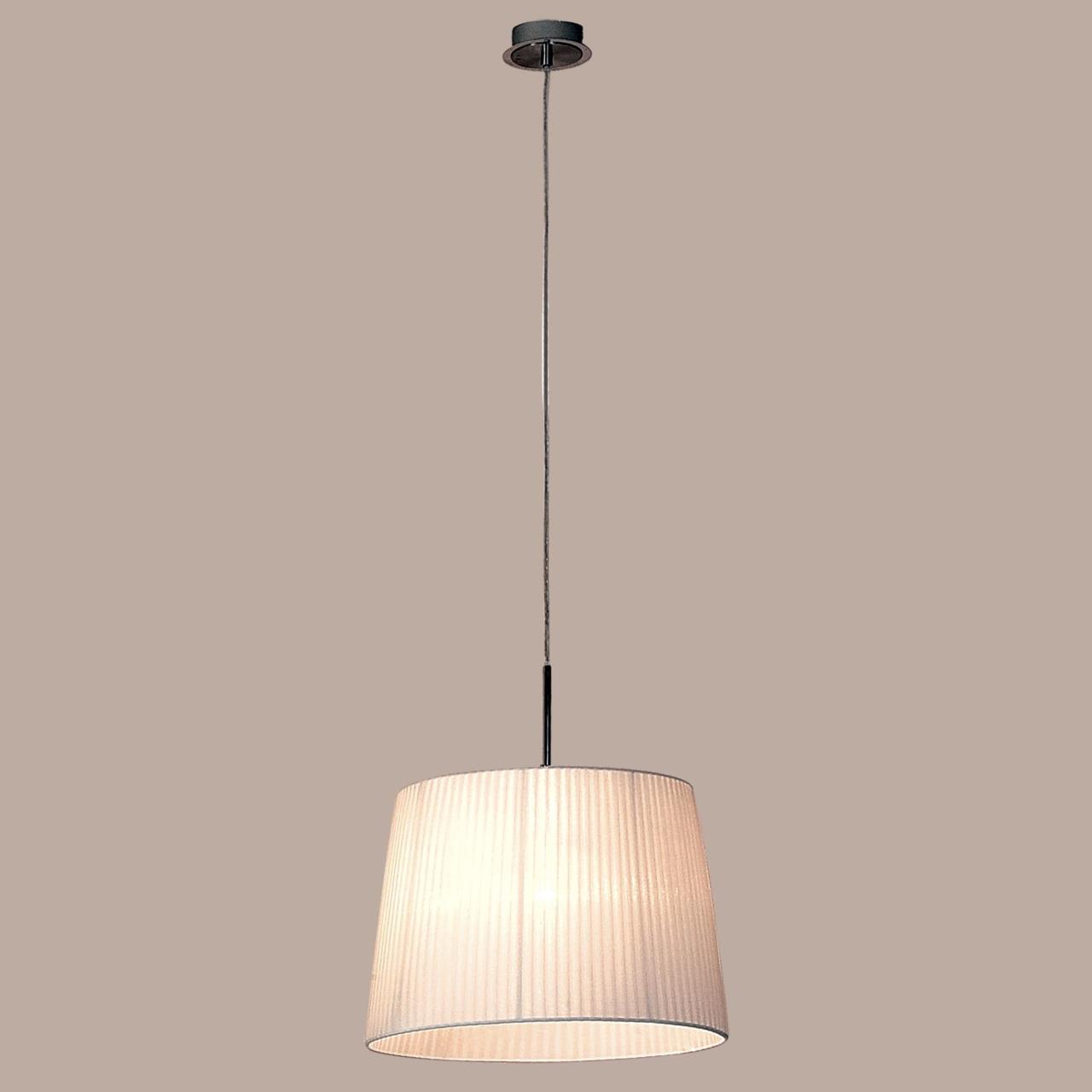 Светильник подвесной Citilux CL913611