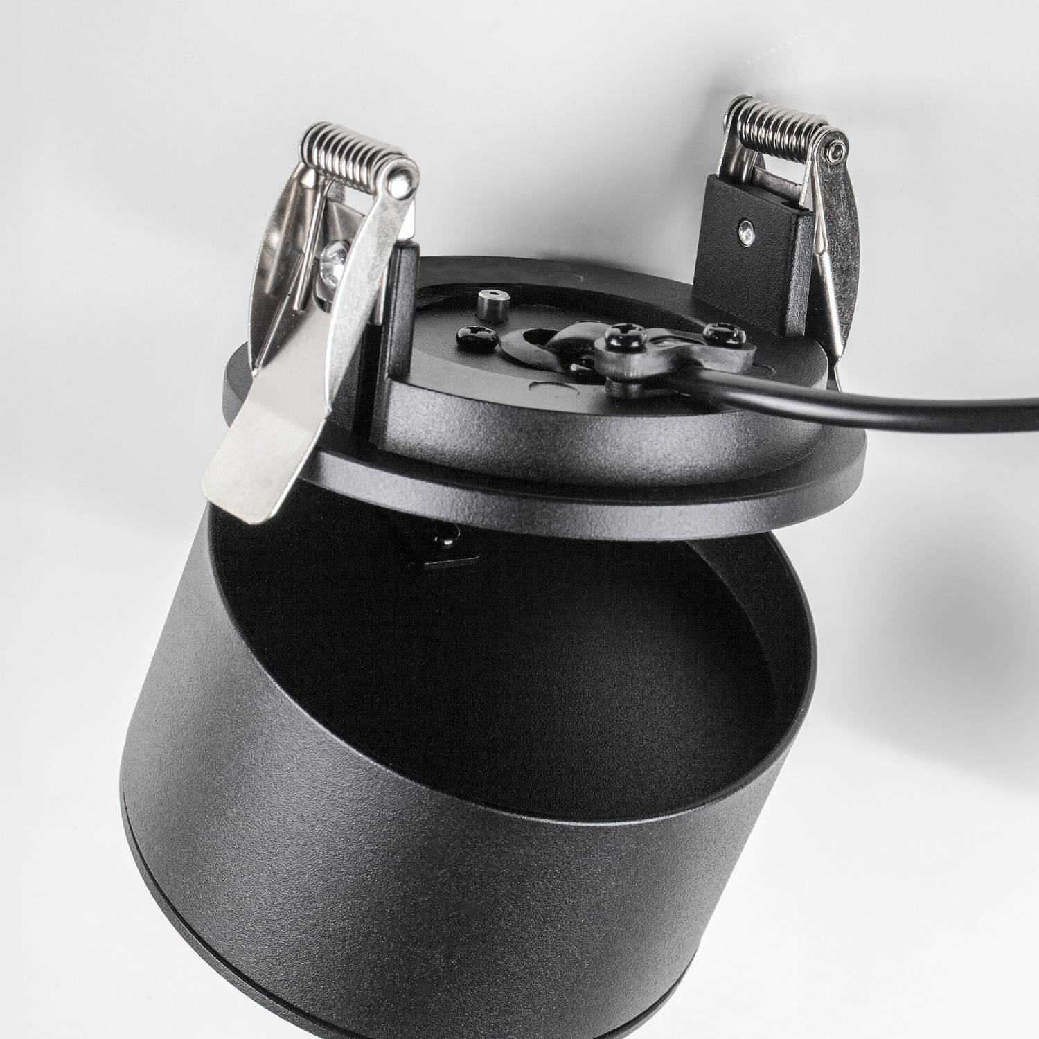 Встраиваемый светильник Lightstar Acuto 215807