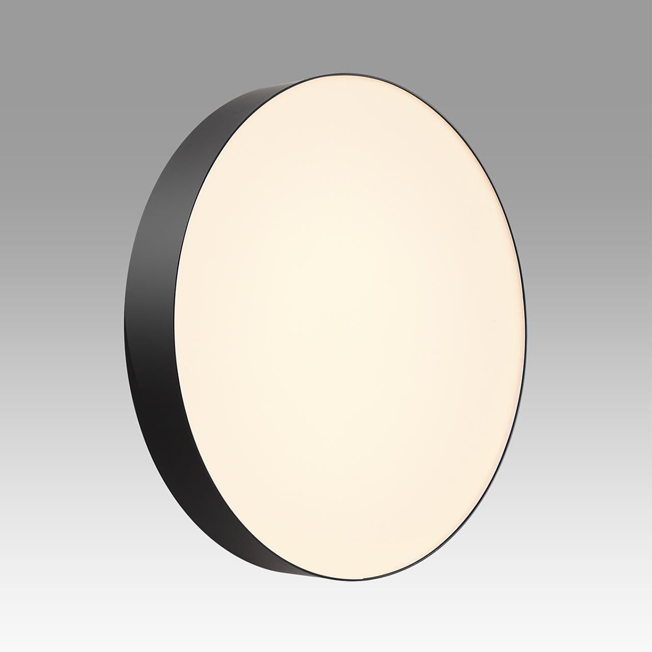 Настенно потолочный светильник Sonex Optima 7780/ELN