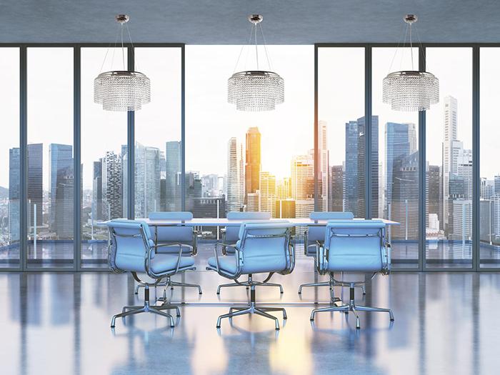 Подвесная хрустальная люстра Milano Arti Lampadari Milano E 1.5.D50.501 N