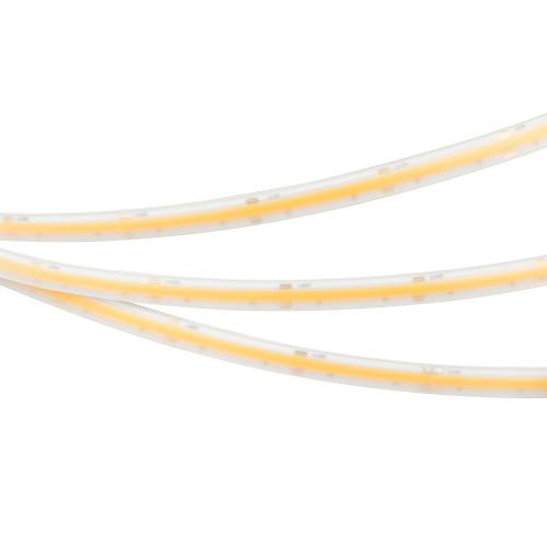 Светодиодная лента Arlight Cob Герметичная 041783(1)