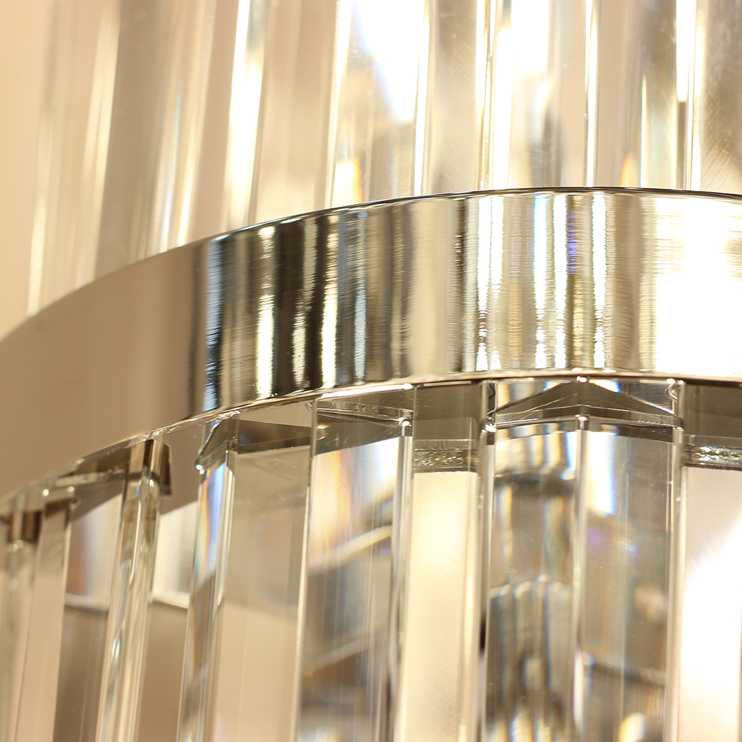 Настенное бра Cloyd Millom 20193