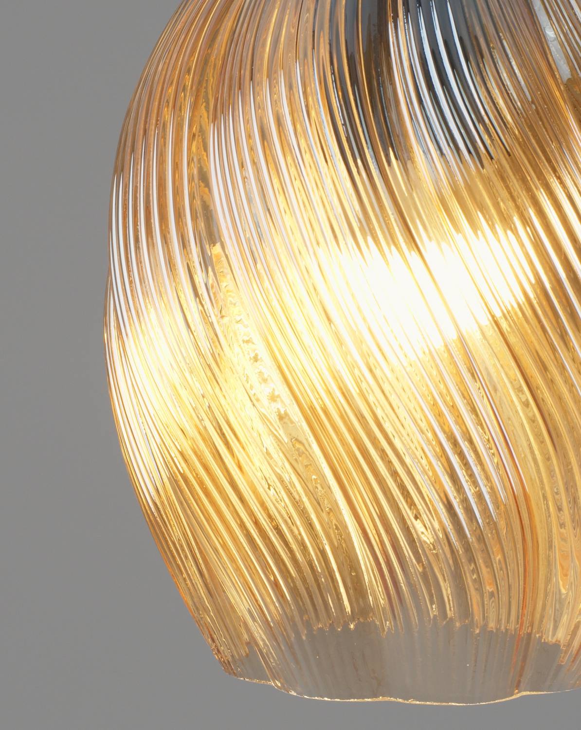 Светильник подвесной Moderli Rozy V11664-1P