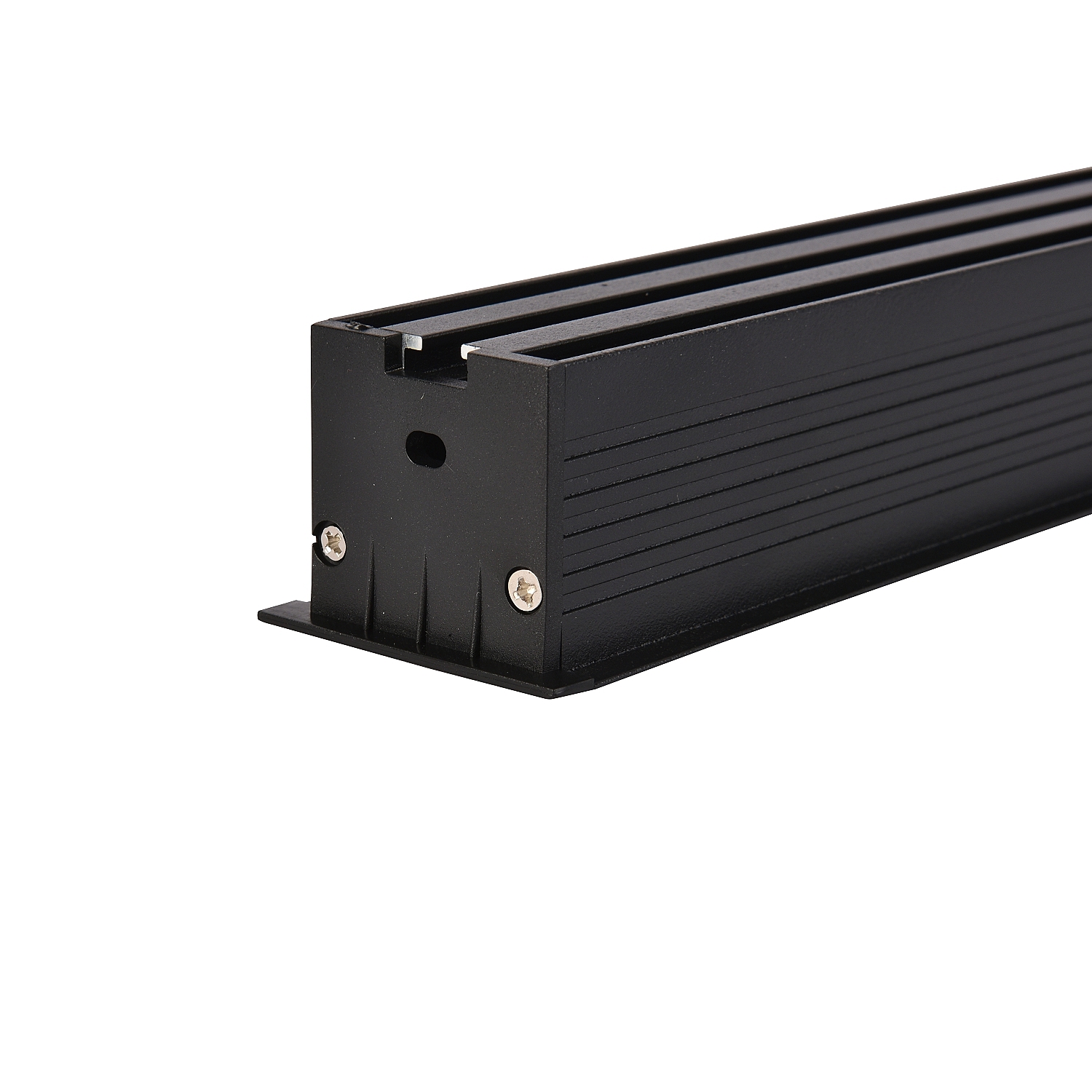 Встраиваемый светильник Favourite Roshni 3083-10C