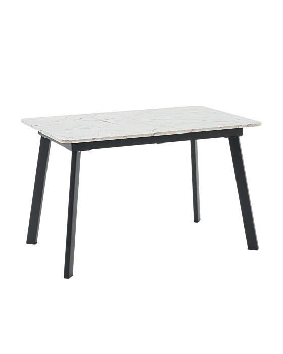 Кухонный стол Stool Group Batu AV 1209/1-1200/800-C509-9005
