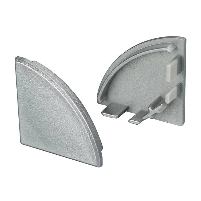 Заглушка Arlight 026200