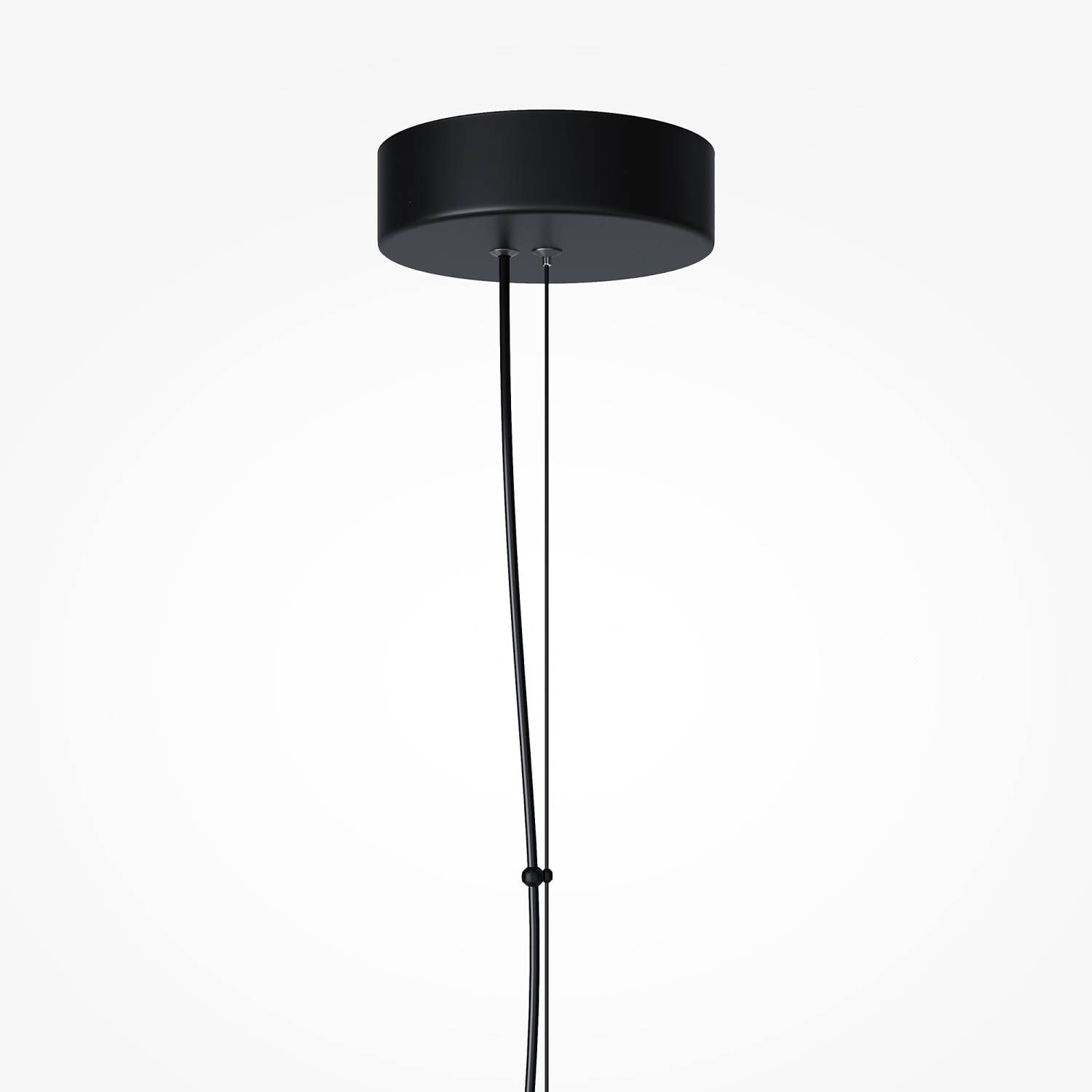Светильник подвесной Maytoni Bruma MOD397PL-L10B3K