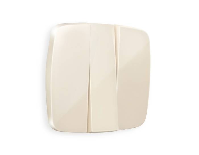 Накладка на механизм Ambrella Volt OMEGA OP3050