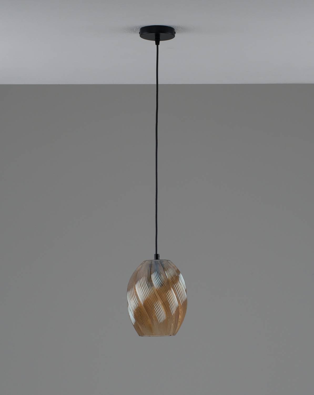 Светильник подвесной Moderli Rozy V11664-1P