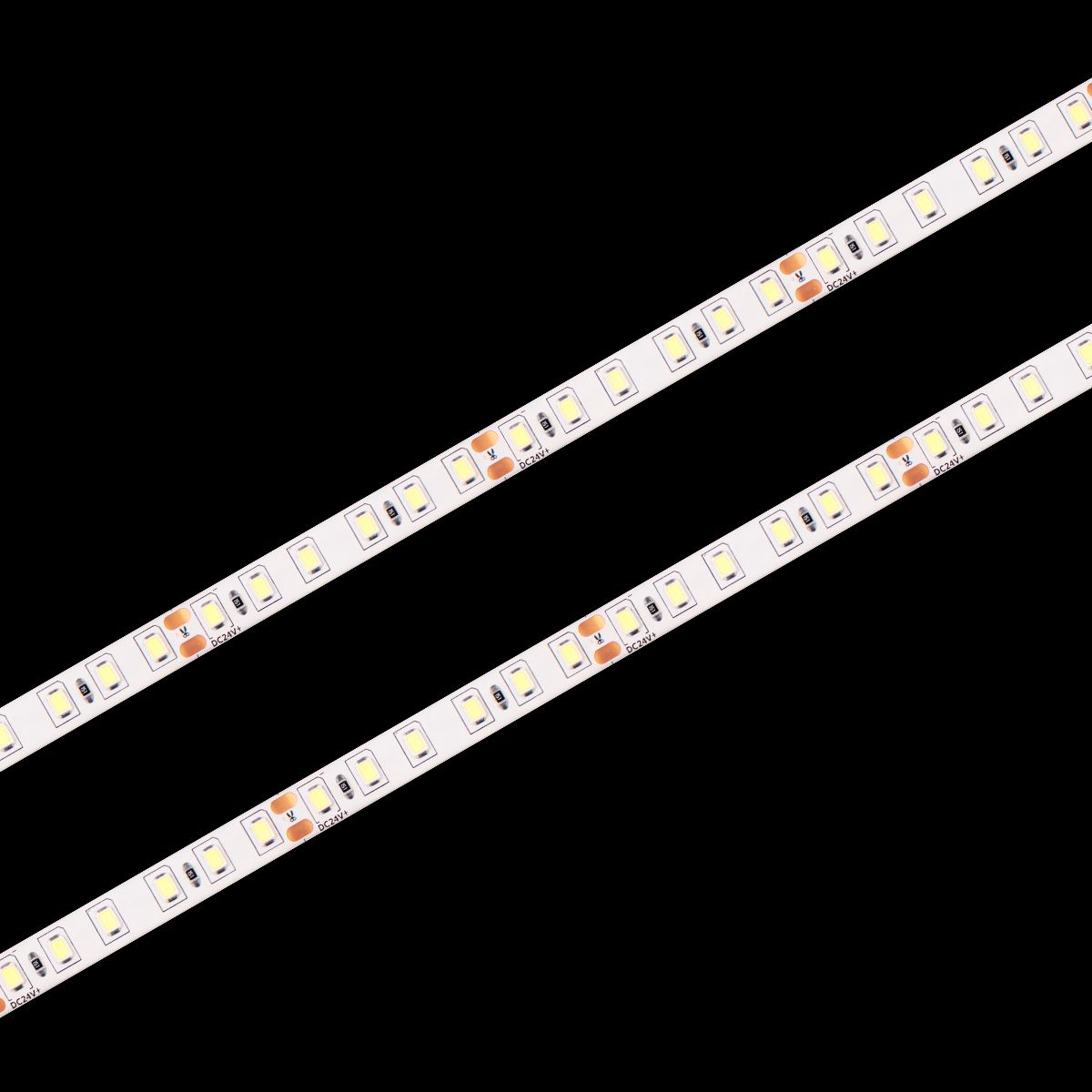 Светодиодная лента Loft It Strip 10363/12020 NW