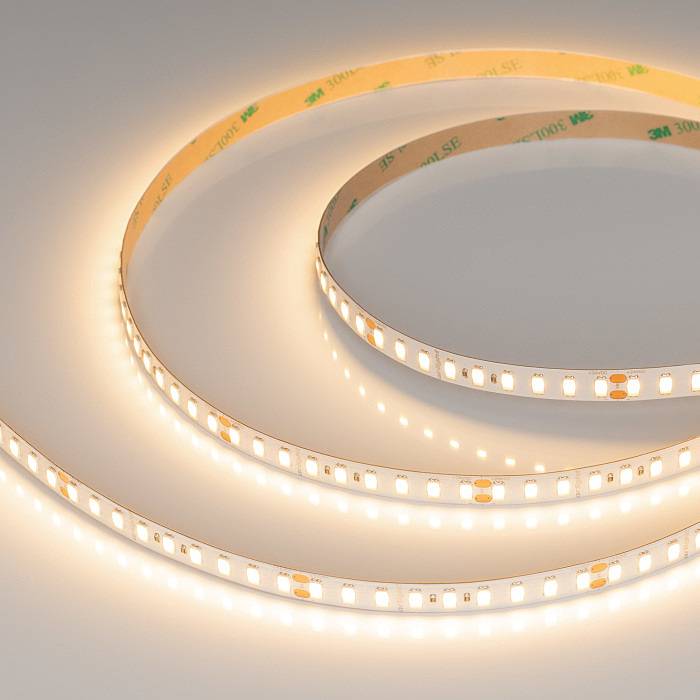 Светодиодная лента Arlight 040222