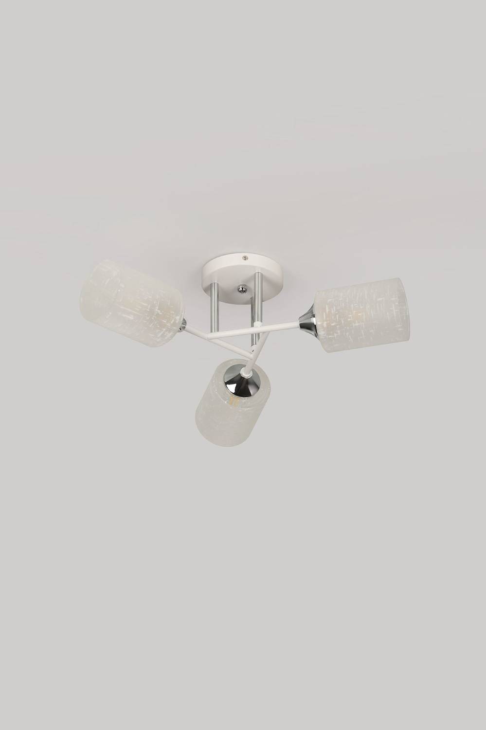 Потолочная люстра Rivoli Federica 9178-303