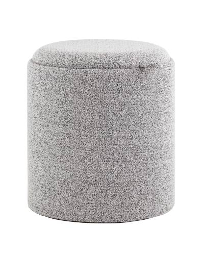 Пуфик Stool Group Хюгге УТ000038727