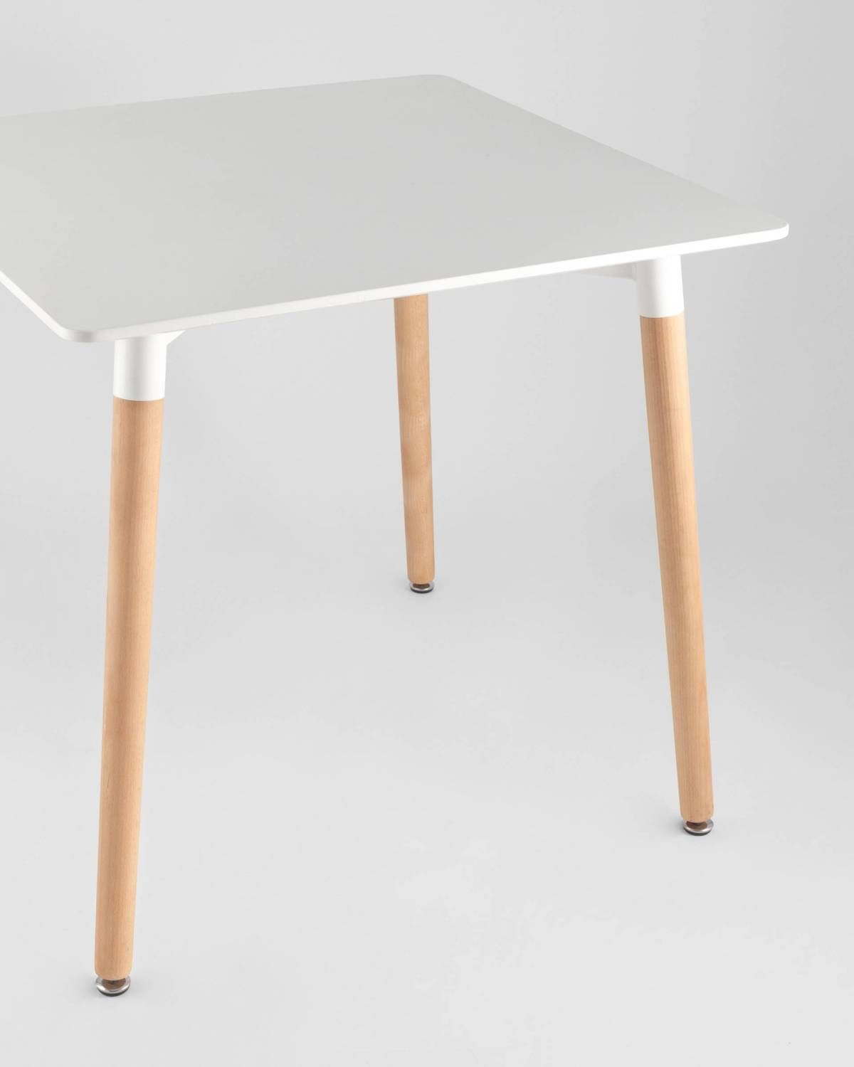 Кухонный стол Stool Group OSLO Z-208