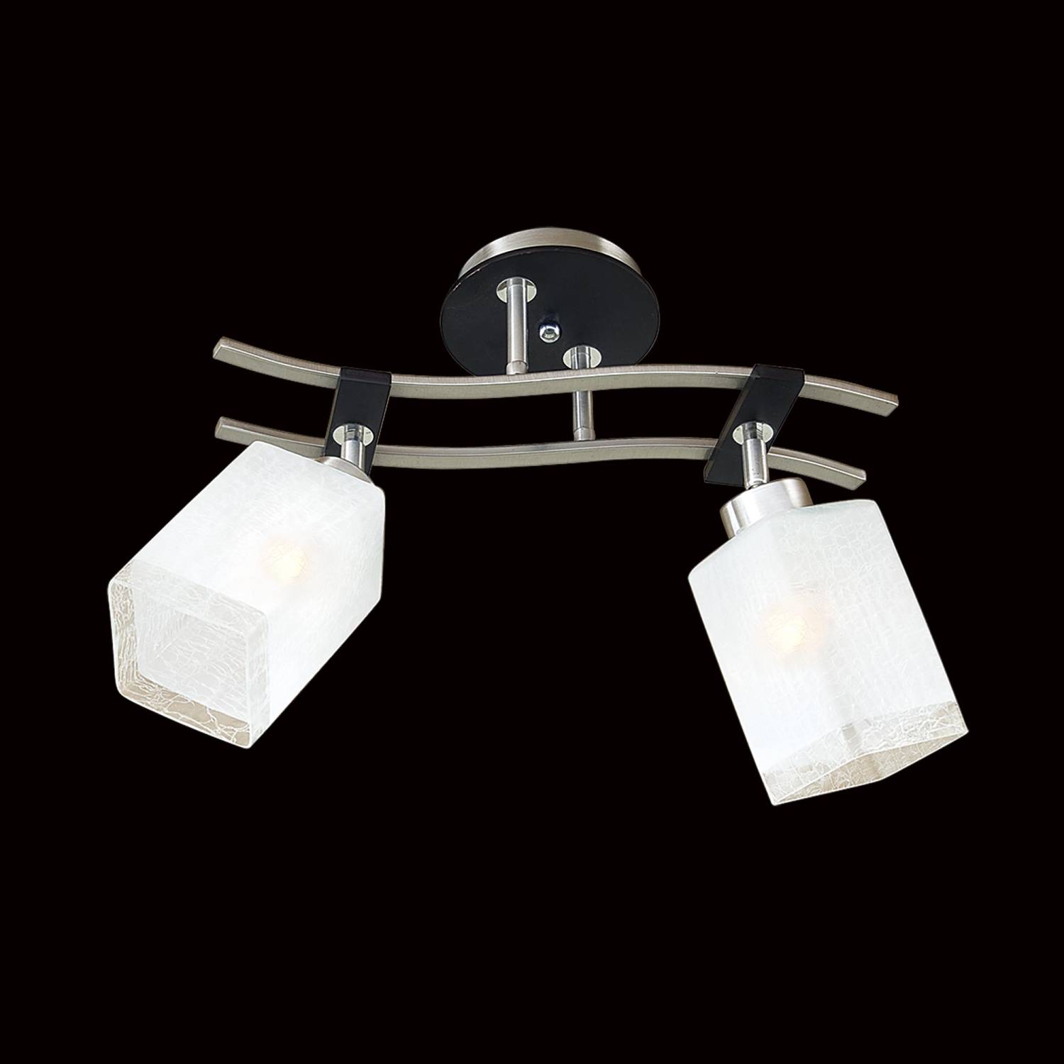 Потолочная люстра Citilux Мерида CL142121