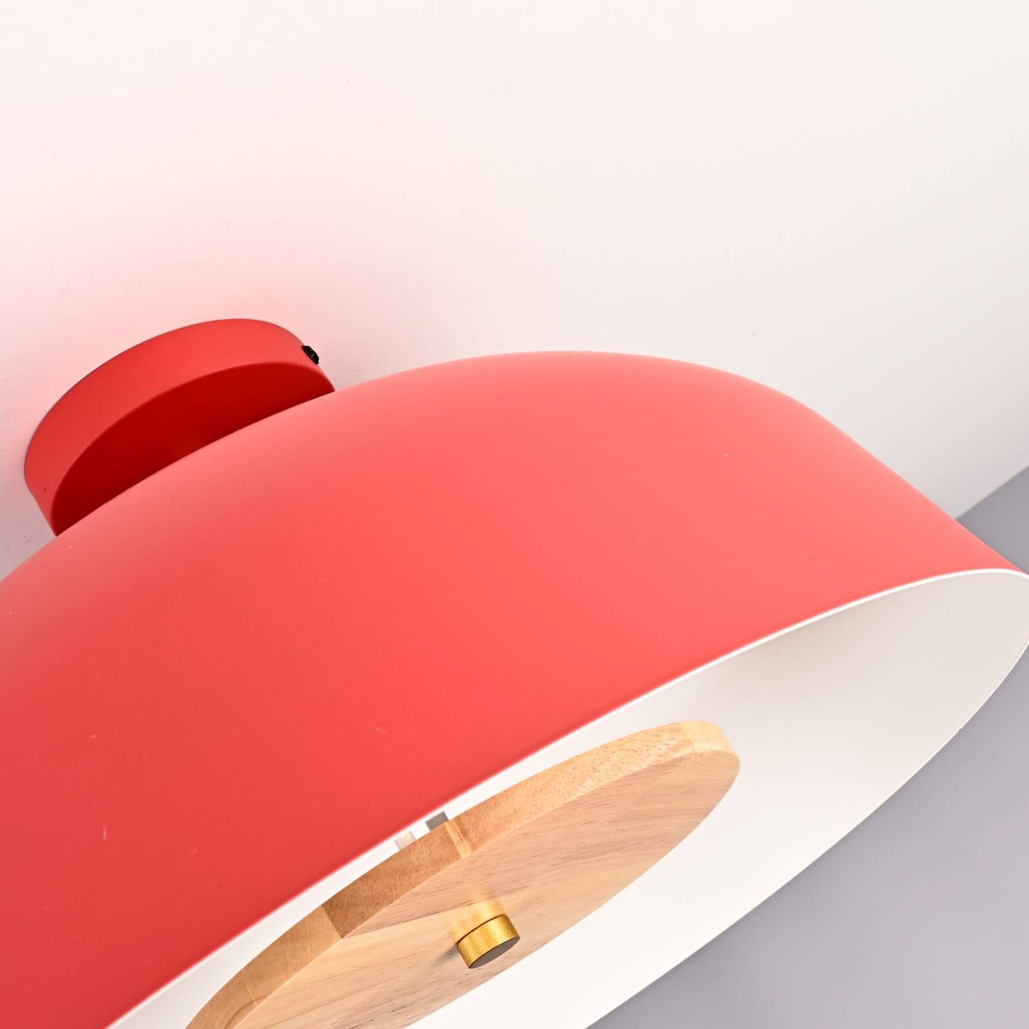 Светильник потолочный ImperiumLoft Globemi01 307159-26