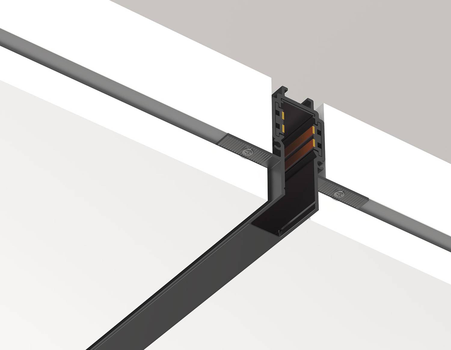 Шинопровод Ambrella Track System GL1922