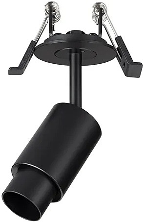 Встраиваемый светильник Arlight Nemo 049768