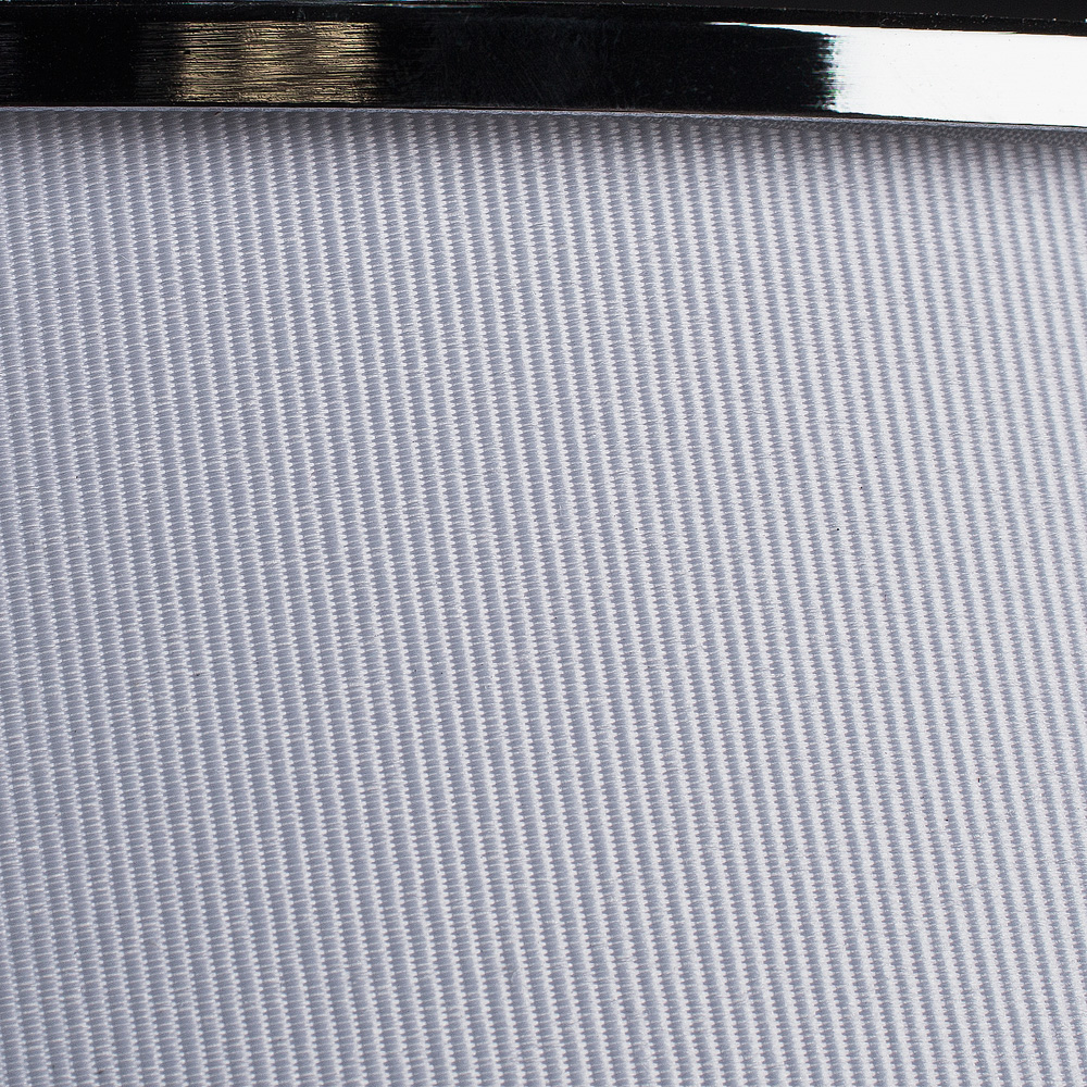 Подвесная люстра Arte Lamp AURORA A1150SP-5CC