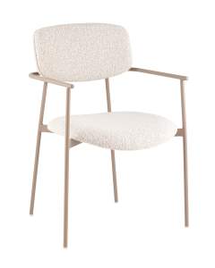 Обеденный стул Stool Group Doe FDC7387 OTE-CL-113 F13