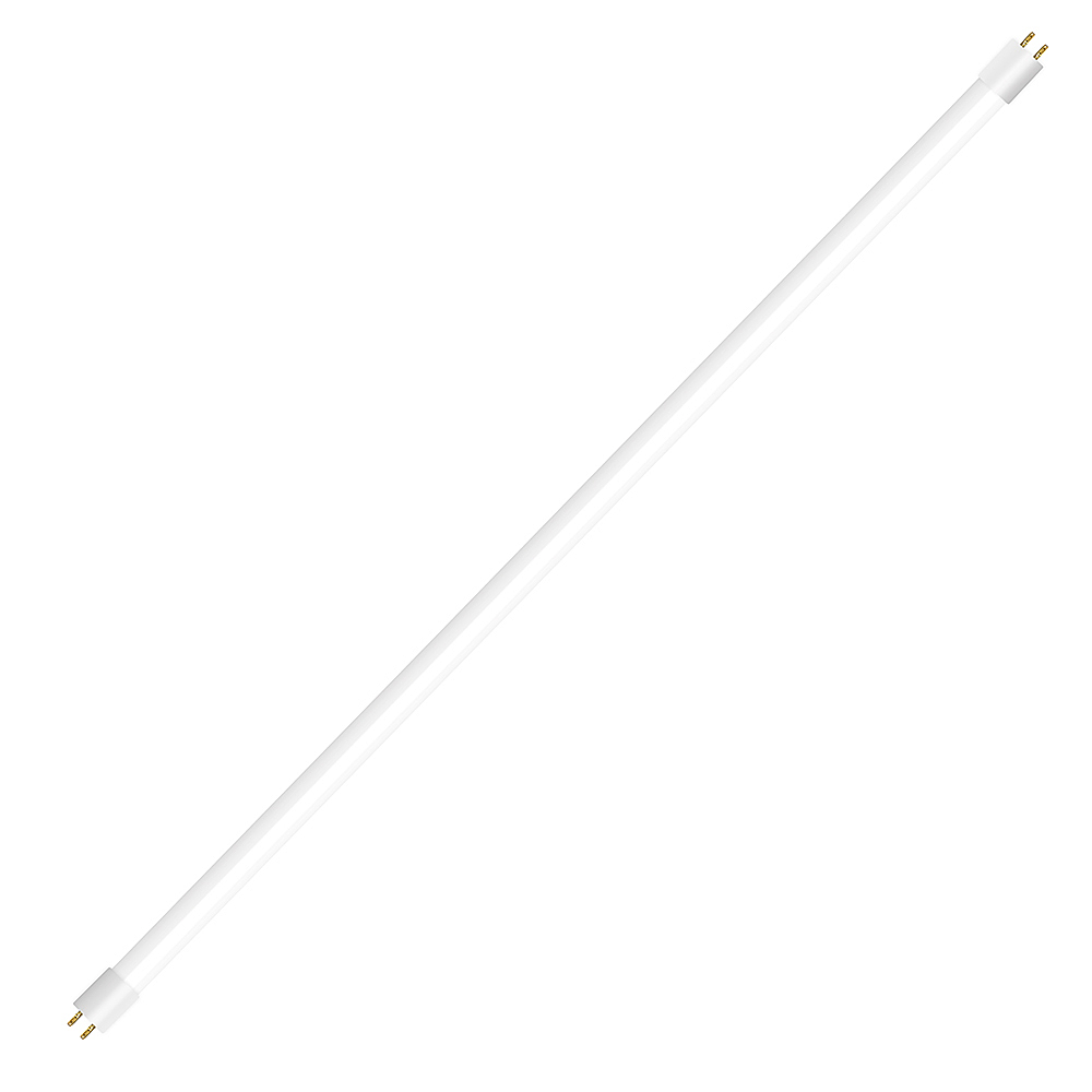 Светодиодные лампочки Saffit 55059 (G13)  (10Вт)  (6400K) 