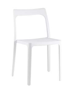 Обеденный стул Stool Group Marty УТ000039186