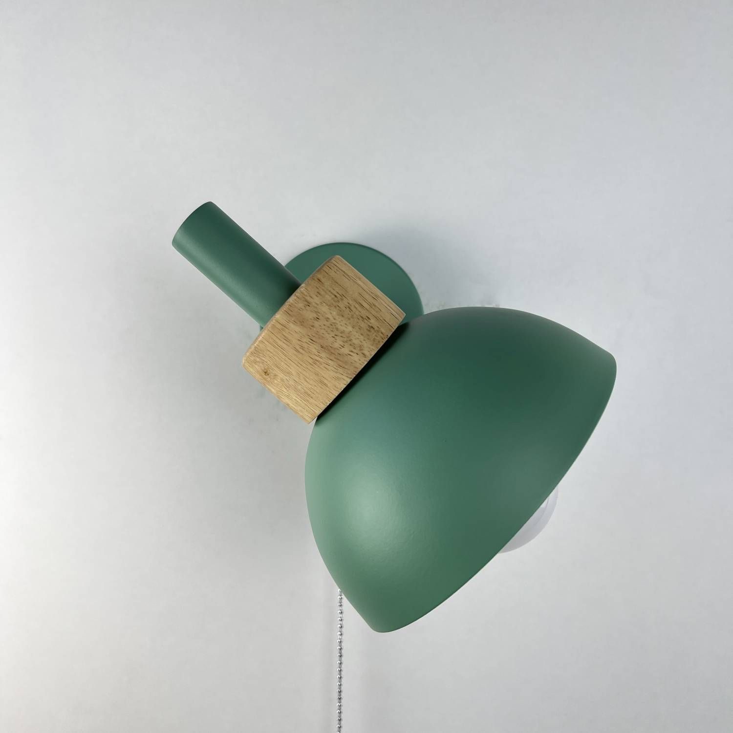 Настенное бра ImperiumLoft Fantawall01 101571-26