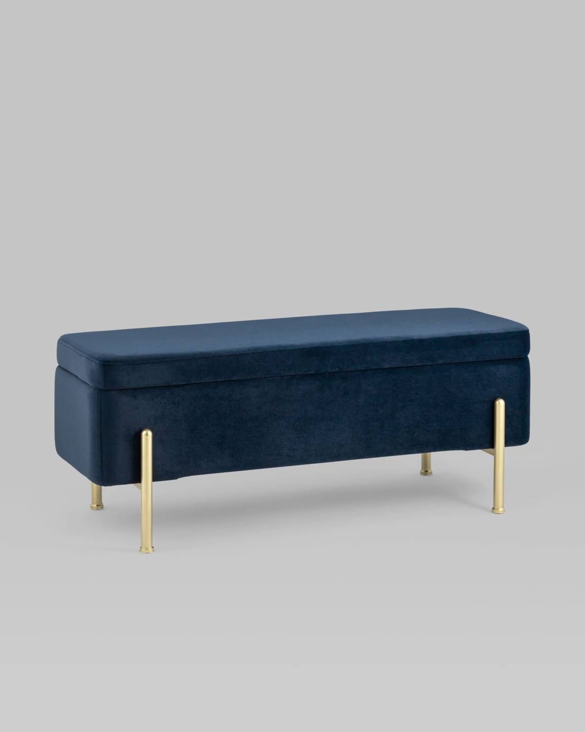 Банкетка Stool Group Болейн 20A544VF-MOMO-46