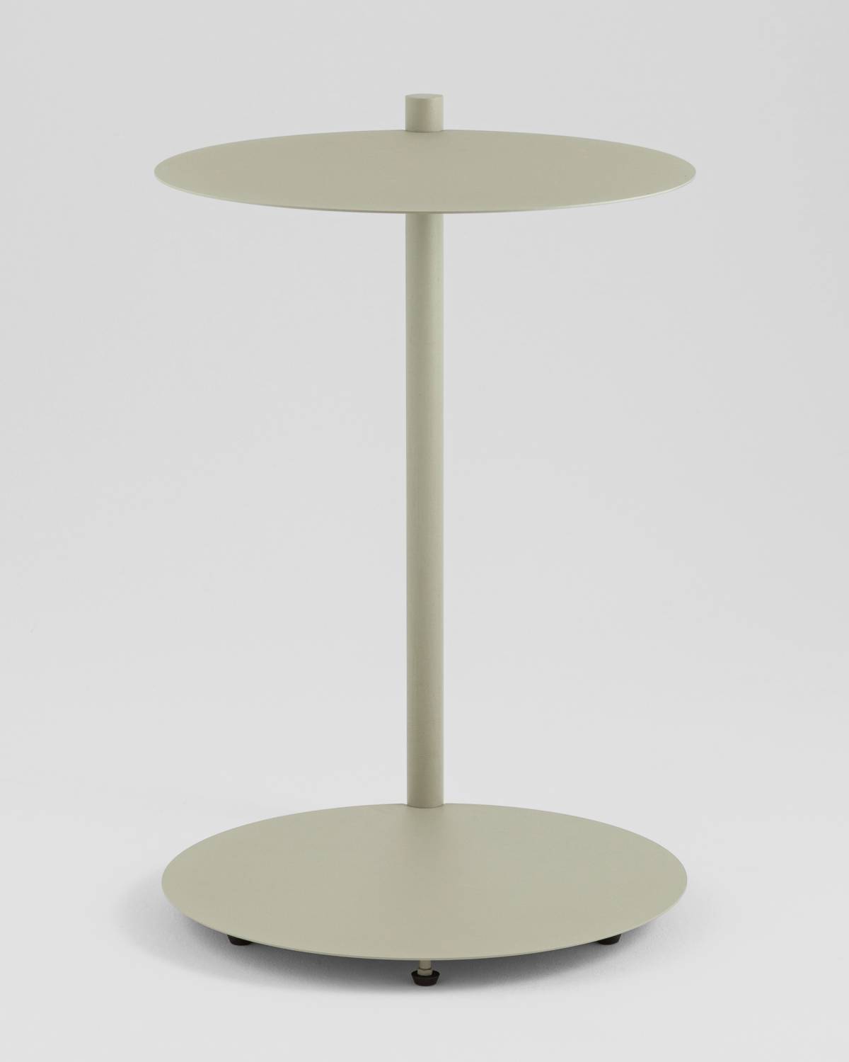 Stool Group MT-214 14-6408