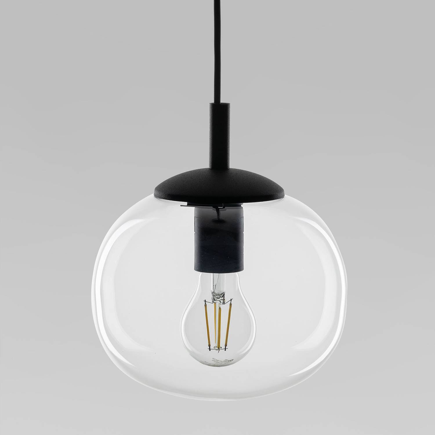 Светильник подвесной TK Lighting Vibe 5823 Vibe