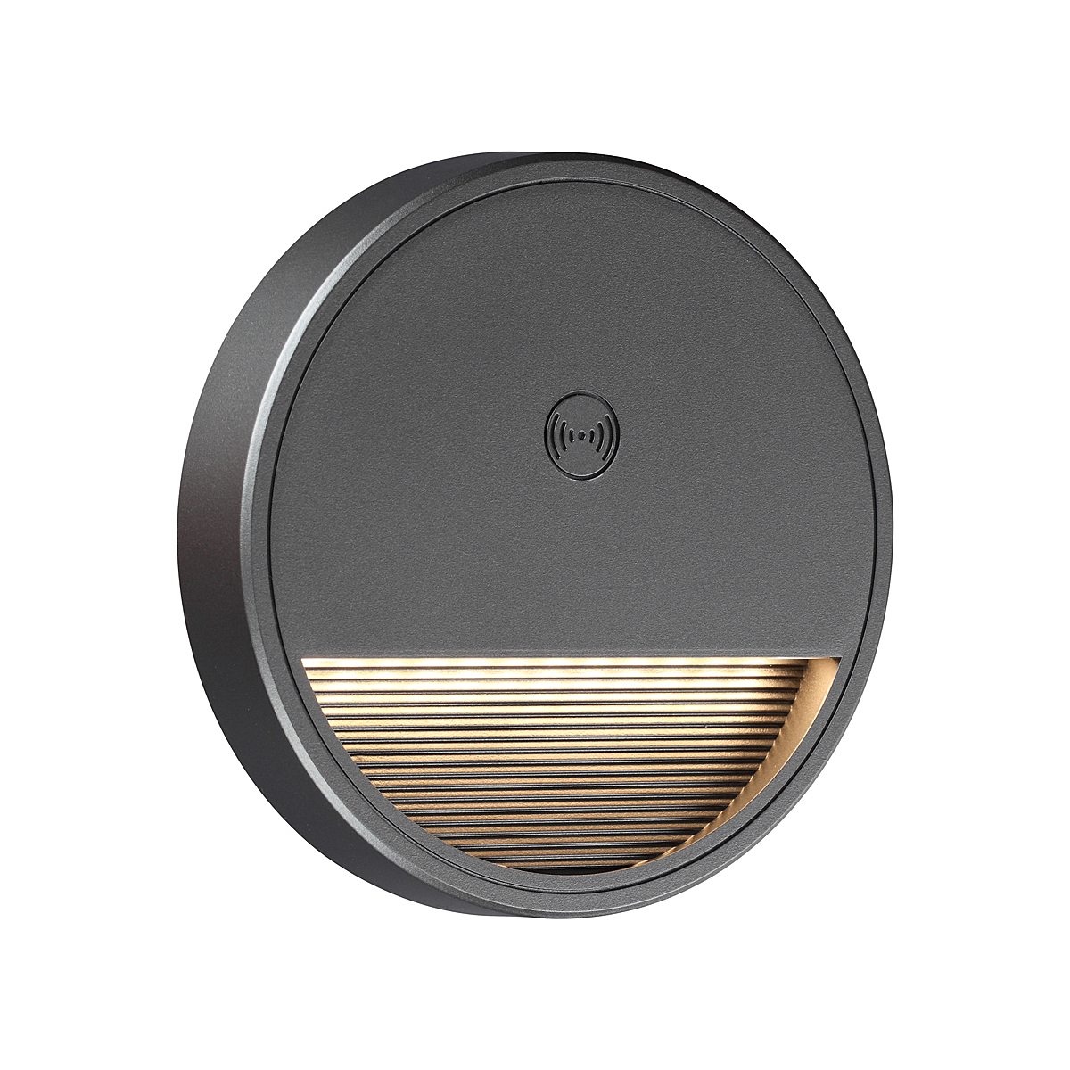 Подсветка для ступеней Novotech Vespera 359708